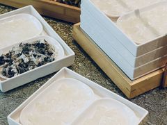 -丰尔粥食·粥底火锅(大良总店)