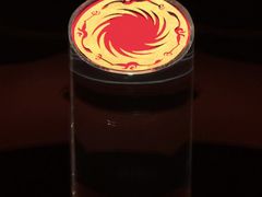 -金沙遗址博物馆