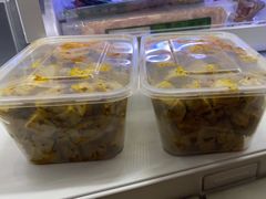 -娘心豆品(方庄店)