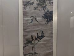 -八大山人梅湖景区