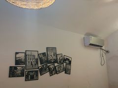 -老版火锅.12年西安排队王(沣峪口店)