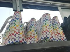 -COACH蔻驰(赛特奥特莱斯店)