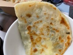 -护国寺小吃(安定门店)