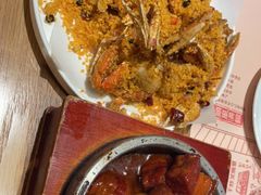 -顺风汤馆·广府粤菜(江宸天街店)