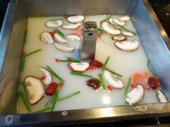 -五星桥原切肥牛火锅·30年专注好牛肉(湖塘店)