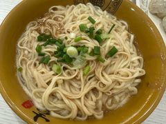 -阿狗烧麦(交通局店)