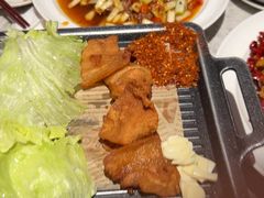 -天辣(金桥啦啦宝都店)