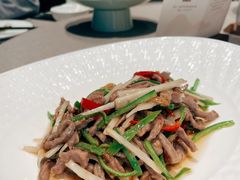 -平川·程玉平川菜工作室