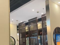 -上地宴·中关村的会客厅(清河高铁站店)