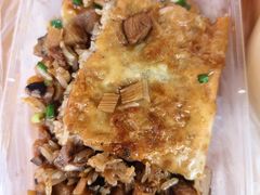 -燕子煨汤(山海关路店)