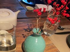-Carbon莫卡哆·意大利复古集市餐厅(杭州大厦店)