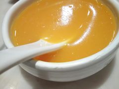 -韩宫宴烤肉·料理(南京江宁万达店)