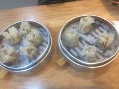 -景芳周大姐(国大城市广场店)