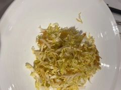 -海富门·带鱼·淮扬菜·粤菜(甘家口店)