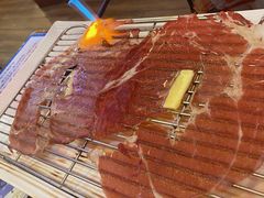 -仙隐小鹿中華の日料(正弘城店)