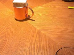 -馋嘴猫北京食堂·烤鸭·宵夜(亚运村店)
