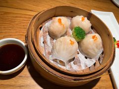 -点心传说·粤菜点心(佐阾虹湾店)