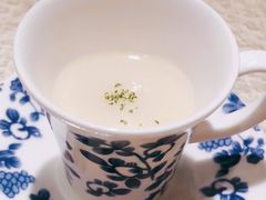 -Ginza Onodera铁板烧(外滩十八号店)