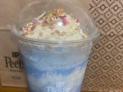 -Peet's 皮爷咖啡(陆家嘴中心店)