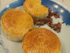 -忠顺斋易州印象烤鸭店(东关新村店)