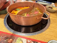 -伊豆野菜村(大族广场店)
