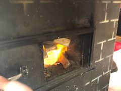 -三里屯土灶炖公鸡地锅鸡(江东店)