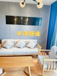-大美母婴湖畔月子中心(江宁店)