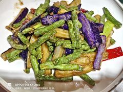 -阿西娅食府(中关村店)