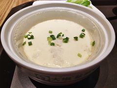 -大炮盐酥鸡(新街口店)