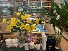 -皇宫大酒店