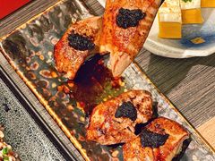 -炙柒Sekinana·精致日料(合生汇店)