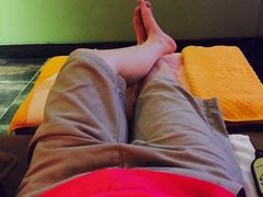 -富侨养生(康乾店)