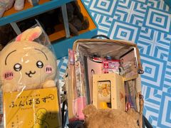 -阅·潮Readzone(珠海华发商都店)