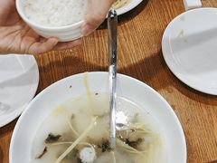 -米香居新鲁味·水饺餐厅