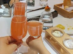 -王品台塑牛排(成都万象城店)