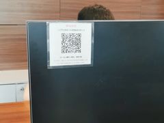 -北京鹏龙瑞星奔驰4s店(来广营店)