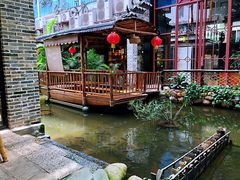 -鹅城