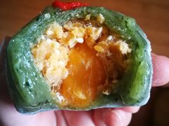 -GANSO元祖食品(白下店)