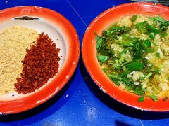 -马路边边串串香(双井直营店)