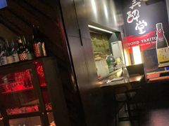 -Fukumimi·美醉堂 居酒屋(金尚店)