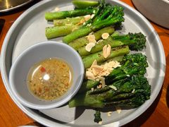 -SHAN山(前滩太古里店)