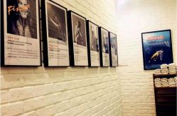 -FineYoga梵音瑜伽·普拉提