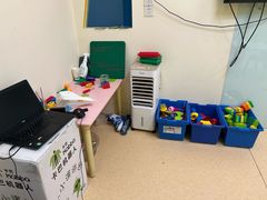 -卡巴机器人编程·少儿编程·信息学竞赛(公益西桥校区)