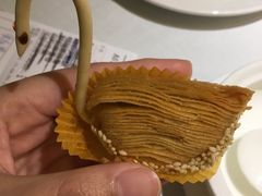 -粤麓轩餐厅(中信泰富广场店)