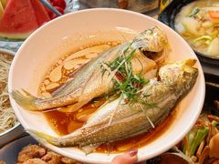 -味友·厦门味(和平码头店)
