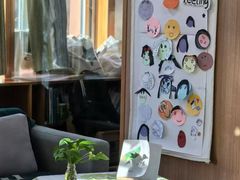 -世纪飞马幼儿园(西城校区)