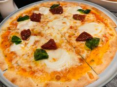 -LES ELITES 英集荟(南京西路店)