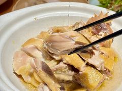 -话梅·客家小厨(东门店)