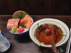 -哥哥の深夜食堂(红松东路店)