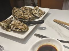 -牛品福潮汕牛肉火锅(旺庄店)